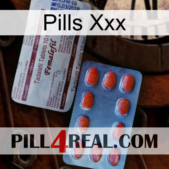 Pills Xxx 36.jpg